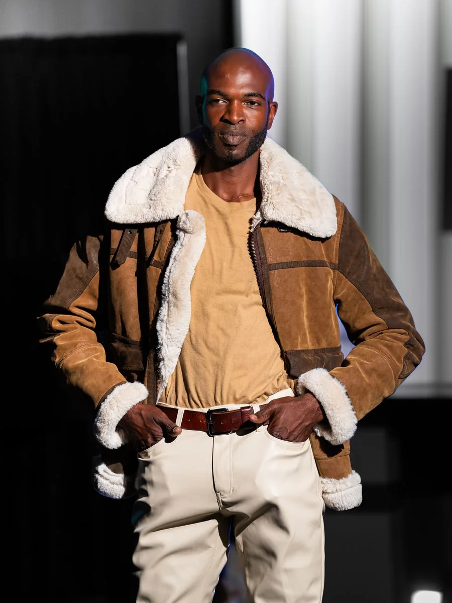 Runway · NEPA FW