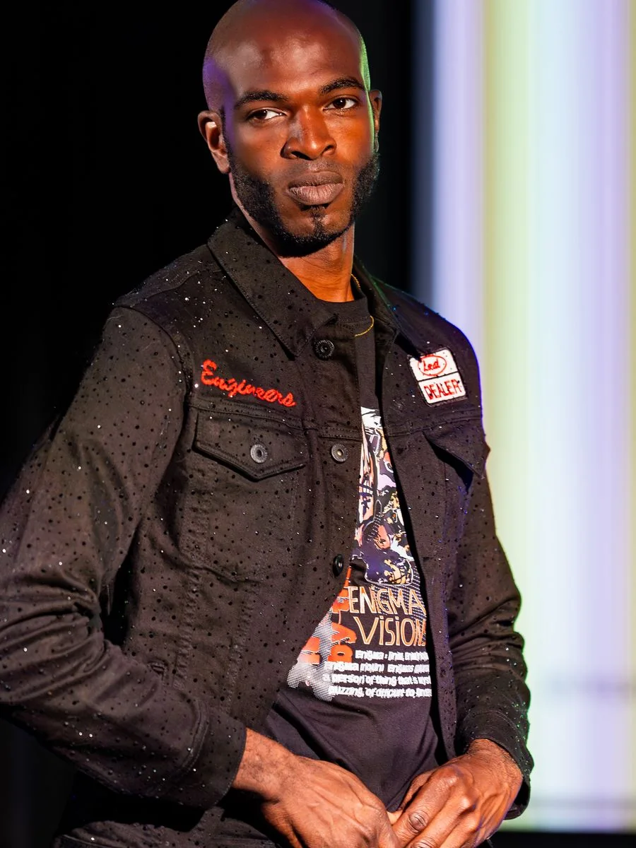 Runway · NEPA FW